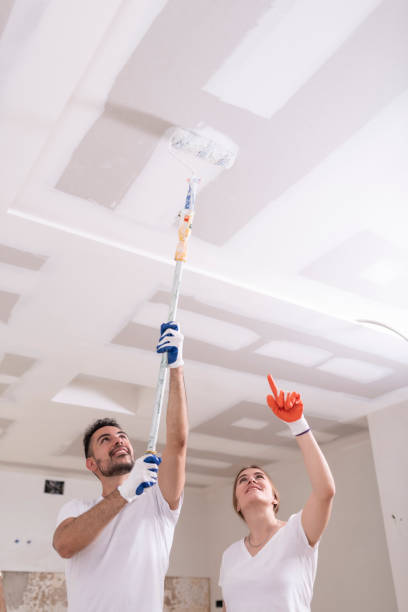 Best Real Estate Mold Inspection  in Milton, PA